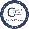 ICA Business Trainer