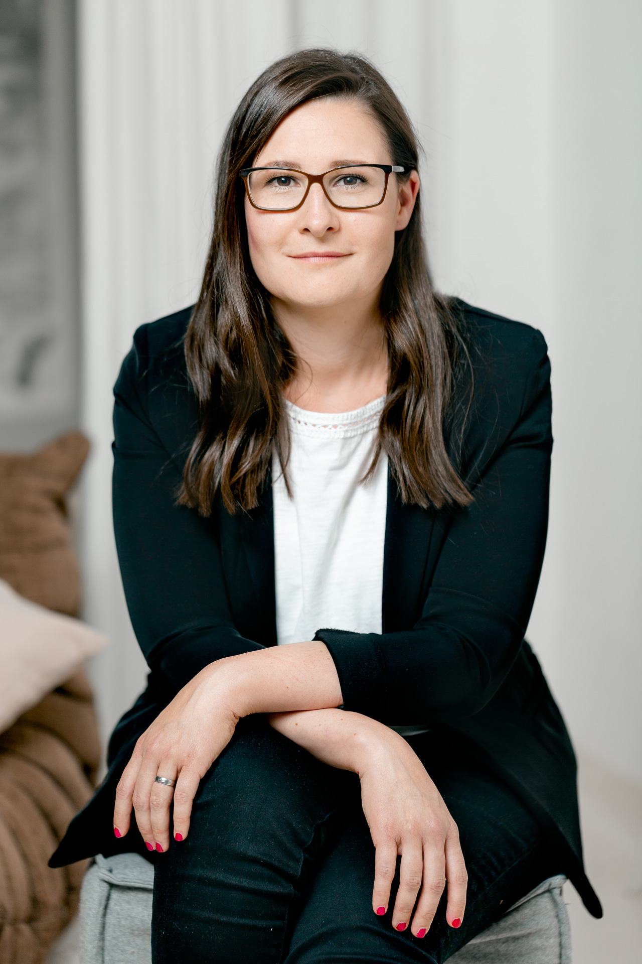 Carina_BrandPortraits_039_Web