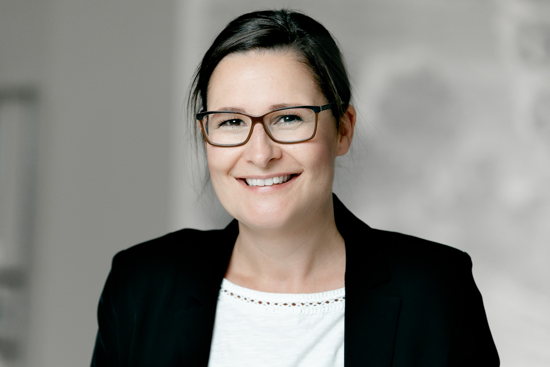 Carina_BrandPortraits_066_Web-4