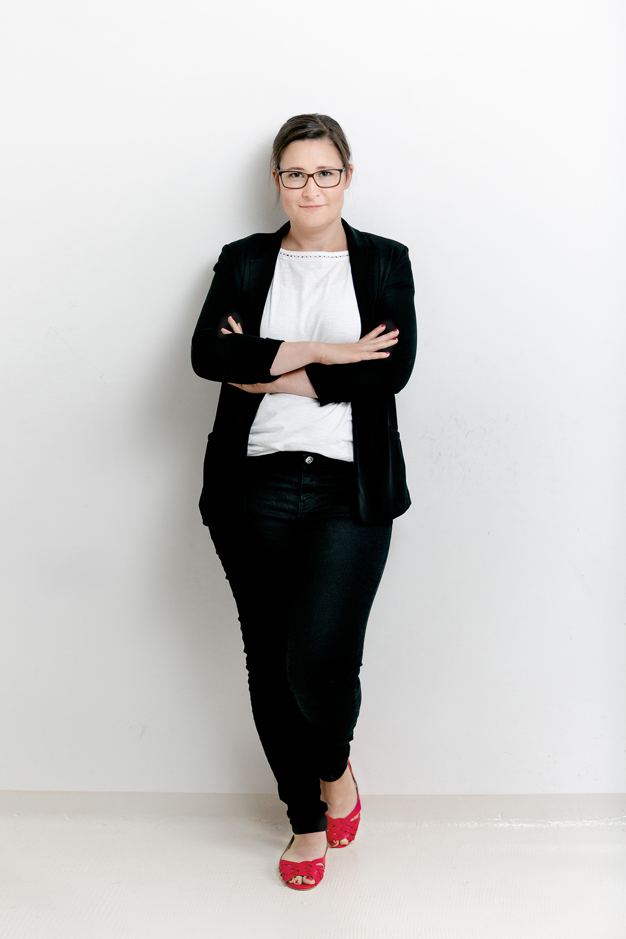 Carina_BrandPortraits_067_Web