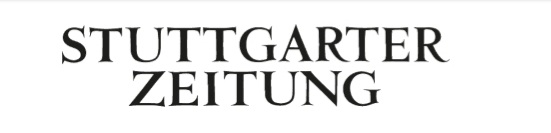 Stuttgarter Zeitung